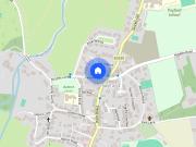 Finches Lane, Twyford