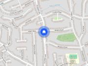 Finchfield Lane, Finchfield, Wolverhampton, WV3 8EE