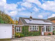 Finchfield, Richmond Avenue, Wolverhampton, 3 Bedroom...