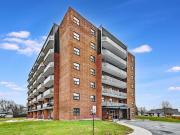 Finchgate Apartments 2 Bedroom Apartment for Rent