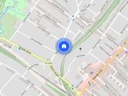 Finchley Central, Finchley, N3