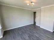 Finchley Court, Ballards Lane, London, N3 1NH, United...