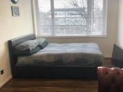 Finchley Court, Ballards Lane, London, N3 1NH, United...