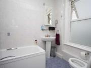 Finchley Lane, Hendon, London, NW4
