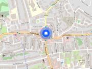 Finchley Lane, Hendon, NW4