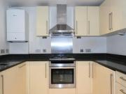 Finchley Lane, London, NW4 1SX, United Kingdom | Studio...