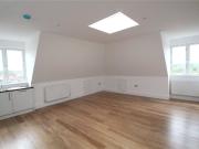 Finchley Lodge, Gainsborough Road, Finchley, London N12,...