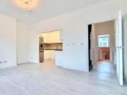 Finchley Road, Barnet, Great London, N/a | Room for rent...