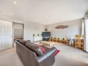 Finchley Road, Barnet, NW11