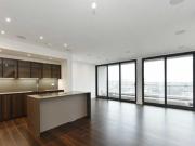 Finchley Road, Centre Heights, Swiss Cottage, 3 Bedroom...