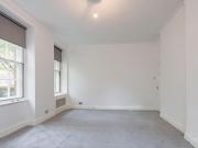 Finchley Road, Eyre Court, St John´s Wood, 3 Bedroom...
