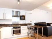 Finchley Road, Golders Green, 2 Bedroom Apartment