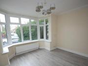 Finchley Road, Golders Green, 2 Bedroom Apartment