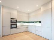 Finchley Road, Golders Green, 2 Bedroom Flat