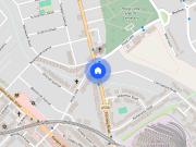 Finchley Road, Golders Green, London, NW11