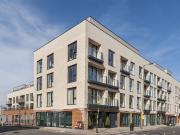Finchley Road, Golders Green NW11, 3 bed flat to rent,...