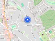Finchley Road, Golders Green, NW11