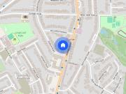 Finchley Road, Golders Green, NW1 Finchley Road, Golders Green, NW1