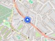 Finchley Road, Hampstead