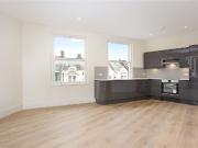 Finchley Road, Hampstead, London NW3, 2 bed flat to...