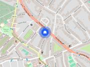 Finchley Road, Hampstead NW3