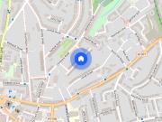 Finchley Road, Ipswich, Suffolk, IP4