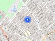 Finchley Road, Liverpool, L4 2TL