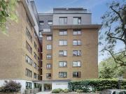 Finchley Road, London, 2 Bedroom Apartment