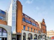 Finchley Road, London, 2 Bedroom Flat