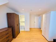 Finchley Road, London, 2 Bedroom Flat