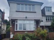 Finchley Road, London, 3 Bedroom Flat