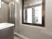 Finchley Road, London, London, NW3 6HT