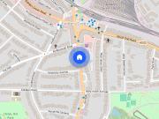 Finchley Road, London, NW11