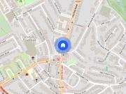 Finchley Road, London, NW11