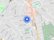 Finchley Road, London, NW11