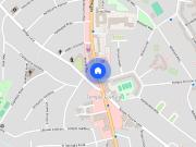 Finchley Road, London, NW11