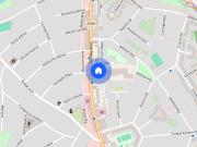 Finchley Road, London, NW11