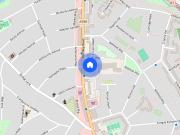 Finchley Road, London, NW11