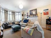 Finchley Road, London, NW11