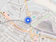 Finchley Road, London, NW11