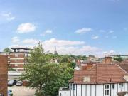 Finchley Road, London, NW11