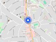 Finchley Road, London, NW11