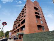 Finchley Road, London, NW3