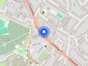 Finchley Road, London, NW3