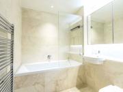Finchley Road, London, NW3 6ET