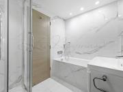 Finchley Road, London, NW3