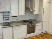 Finchley Road, London, NW3 7AJ, United Kingdom | 1 bed...