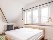 Finchley Road, London, NW3 7AJ, United Kingdom | 3 bed...
