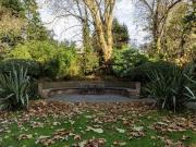 Finchley Road, London, NW3 7AJ, United Kingdom | Studio...