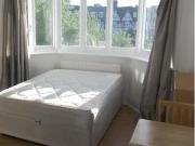 Finchley Road, London, NW3 7BR, United Kingdom | Studio...